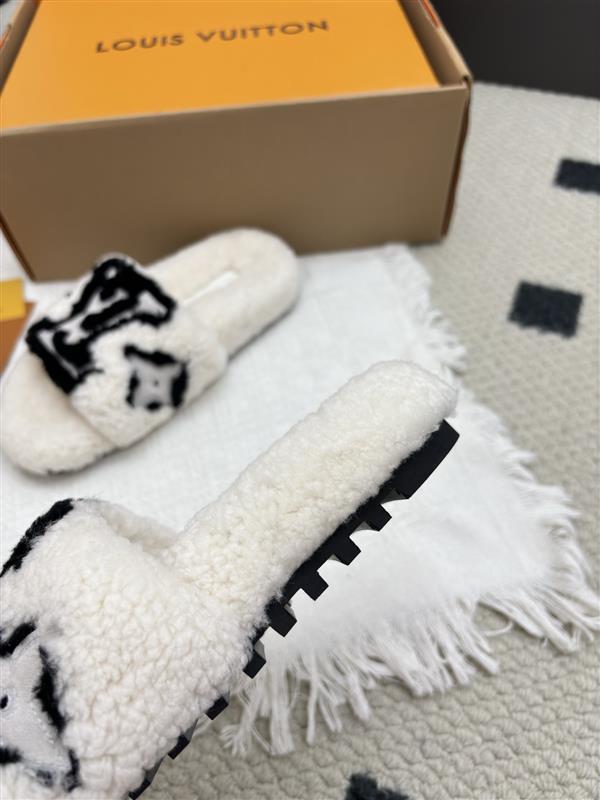 20251128184533417 280